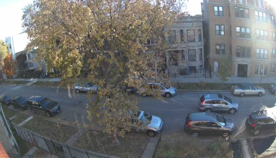 Reolink Camera One_00_Reolink Home Hub One_20251117081843.jpg